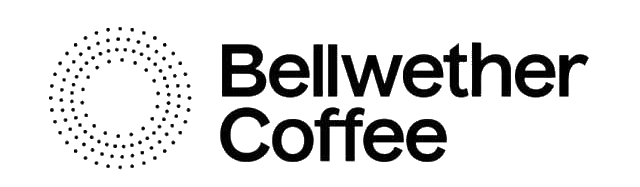 Bellwether Roasters