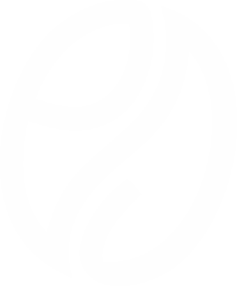 Logo Pražírna Jevíčko